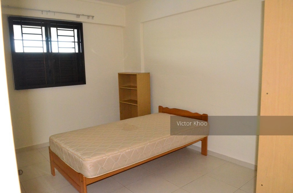 Blk 202 Bedok North Street 1 (Bedok), HDB 3 Rooms #124067252